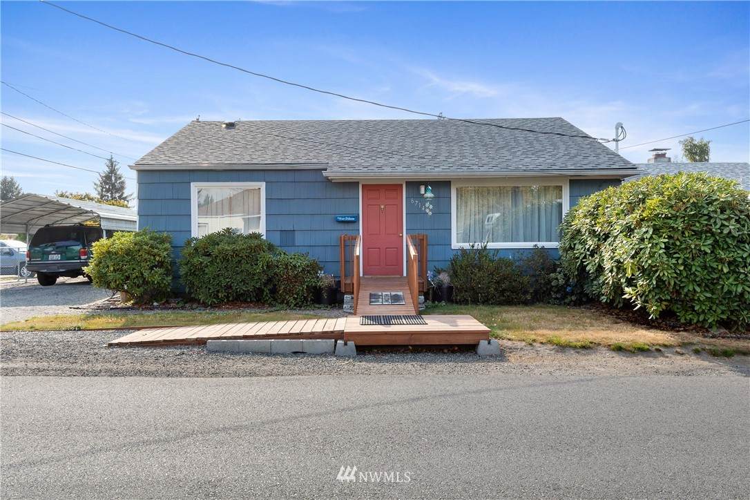 6714 B Street - Photo 1
