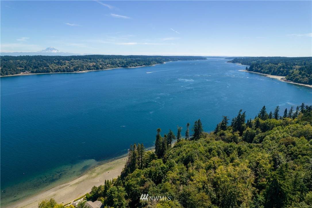 0 Goat Trail Road - Photo 1