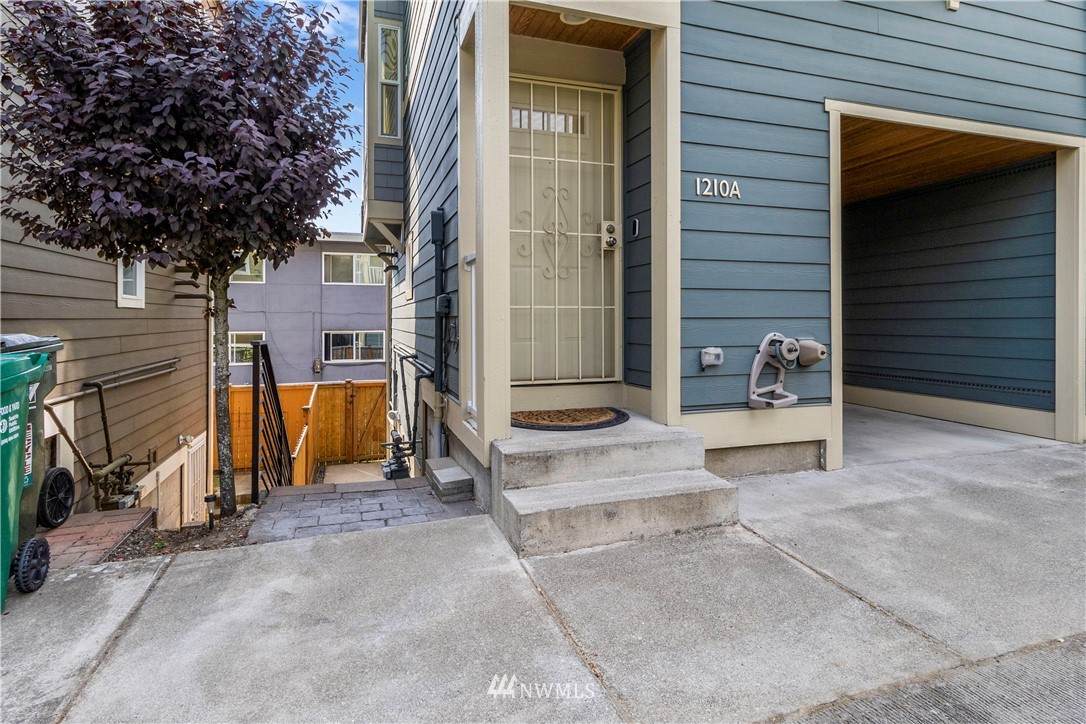 1210 Massachusetts Street - Photo 1