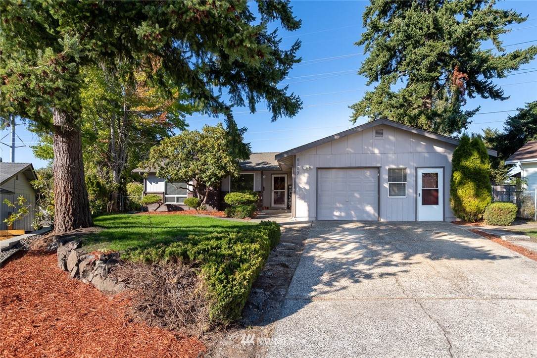 6109 24th Street - Photo 1