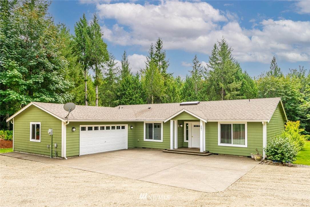 581 Tj Lane - Photo 1