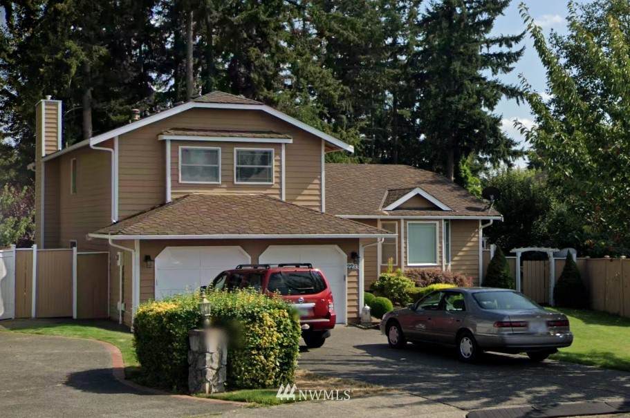 2233 361st Street - Photo 1