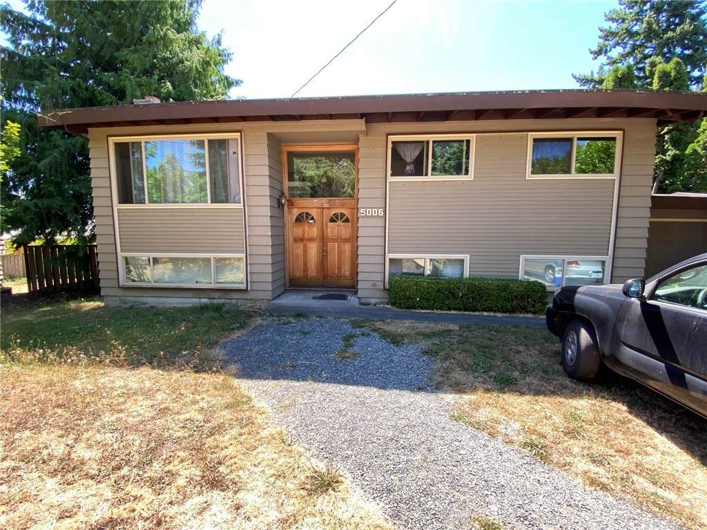 5006 241st Street - Photo 1