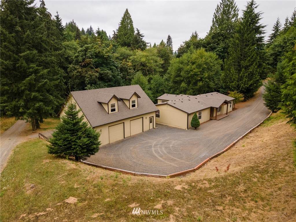 408 Fallert Road - Photo 1