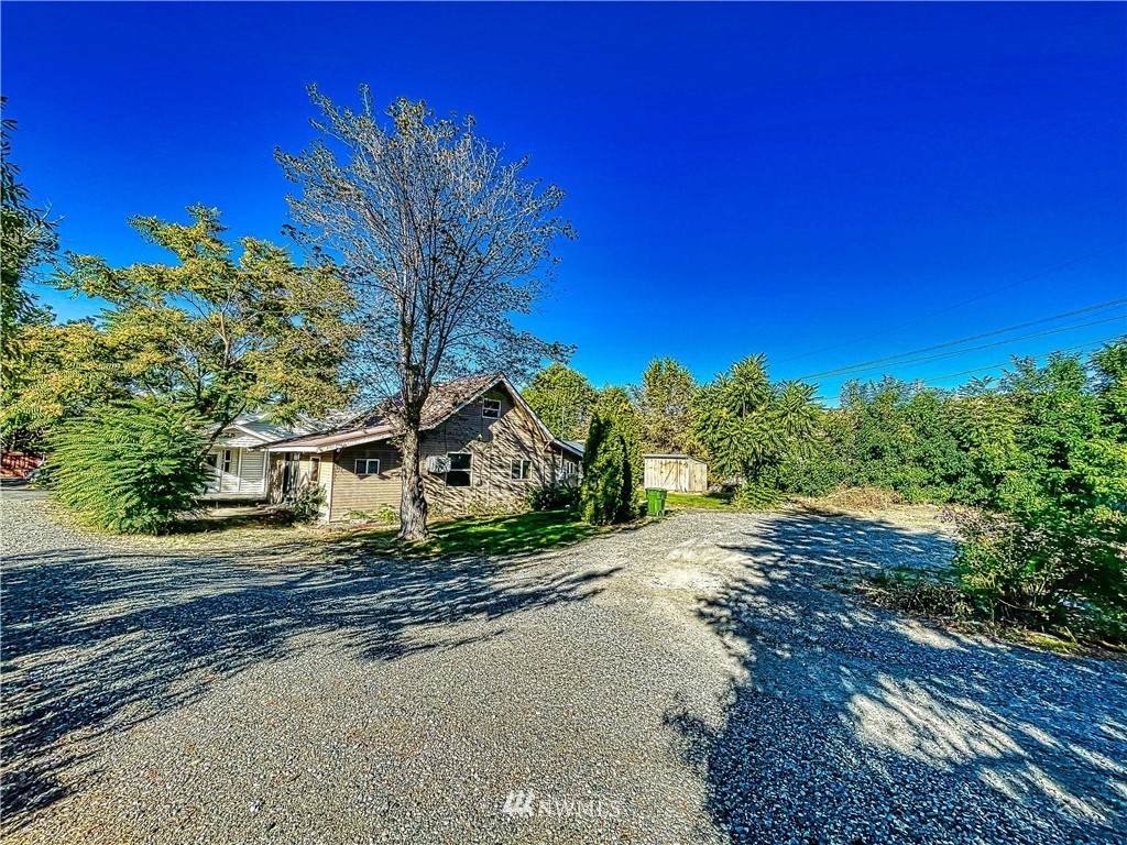 21 Pine Street - Photo 1