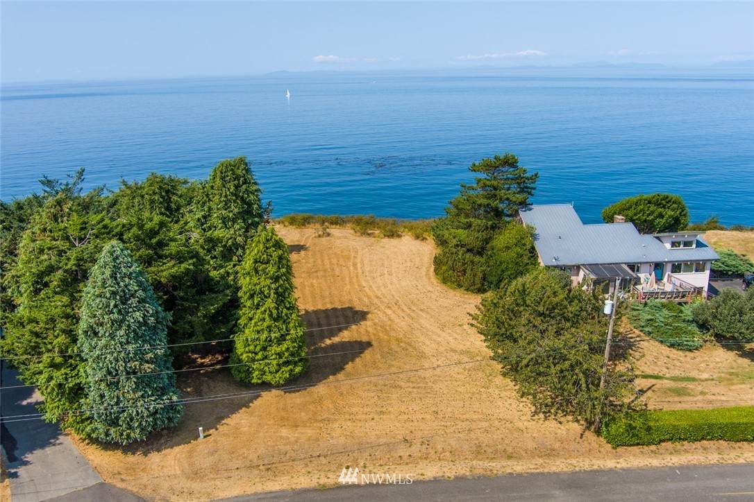0 Seaview Drive - Photo 1