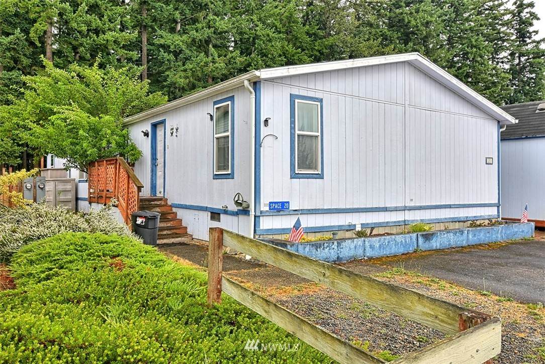 19920 67th Avenue - Photo 1