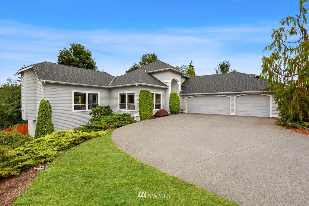 9450 55th Avenue - Photo 1