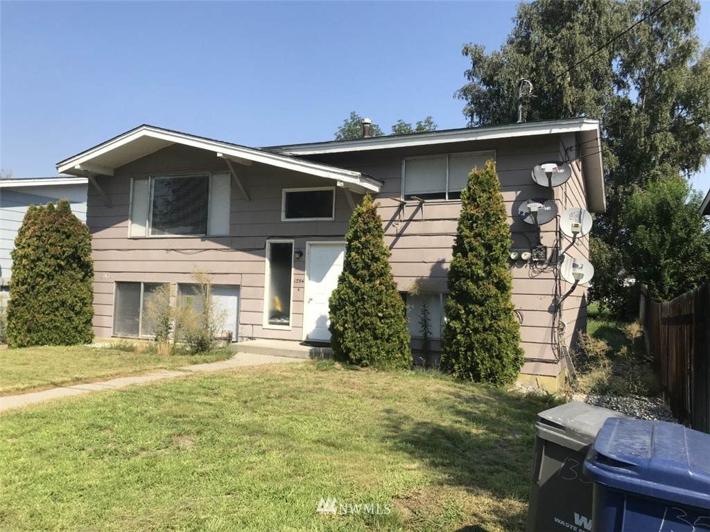 1352 Clements Circle - Photo 1
