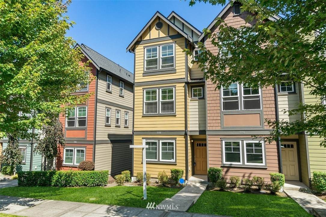 7108 Shinkle Place - Photo 1
