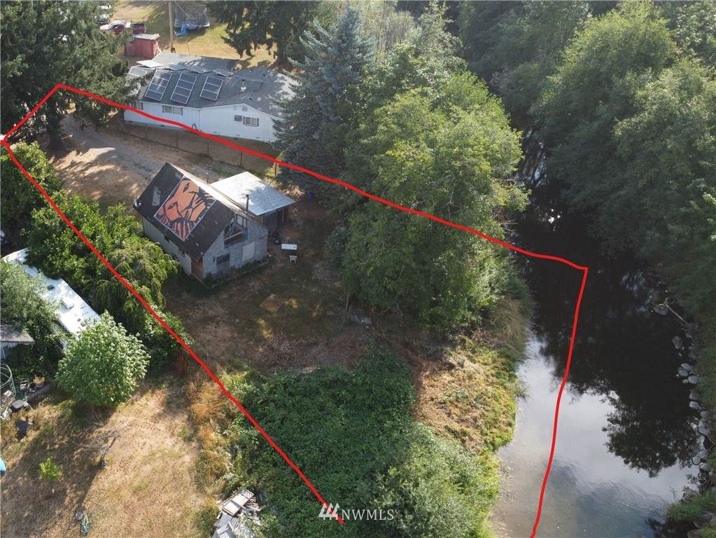 18723 Old Camp Lane - Photo 1
