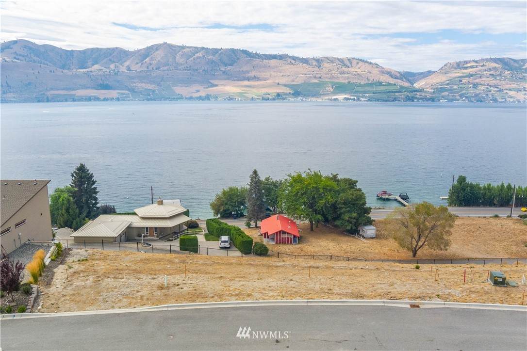 132 Mayer Drive - Photo 1