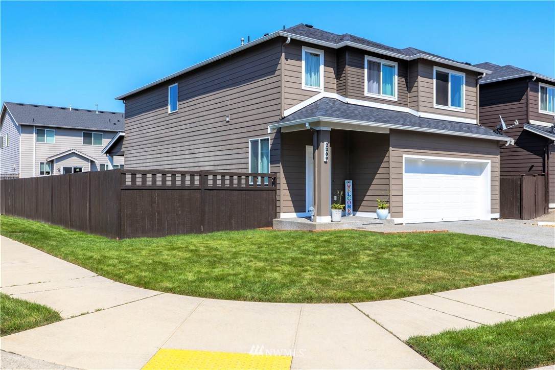 2309 167th Street Ct - Photo 1