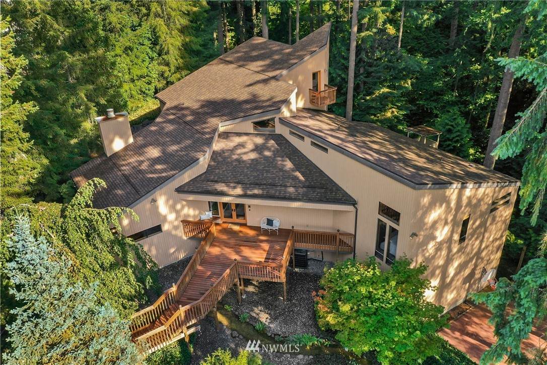 14923 163rd Street - Photo 1