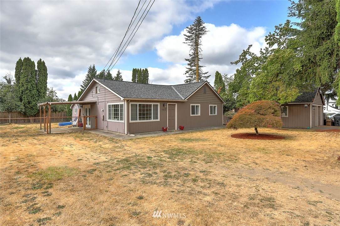 7814 50th Street - Photo 1