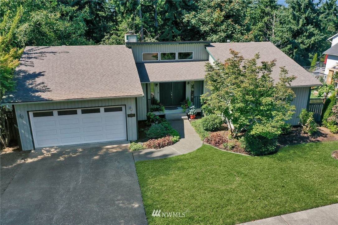36105 22nd Pl - Photo 1