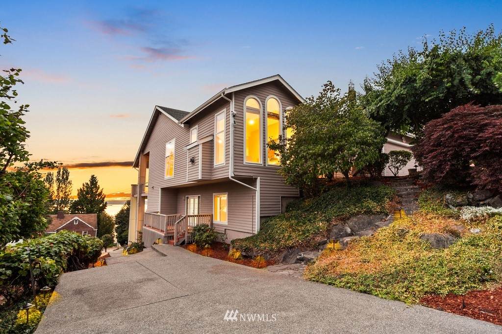 27611 10th Avenue - Photo 1