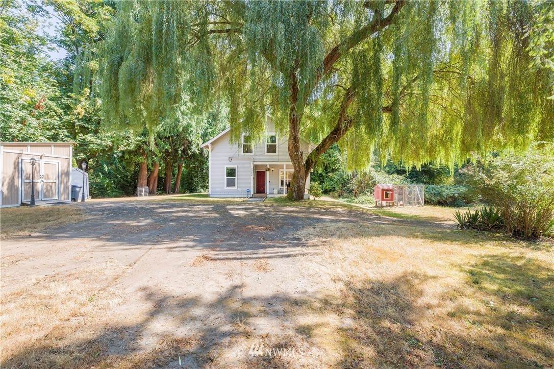 2544 Trenton Avenue - Photo 1