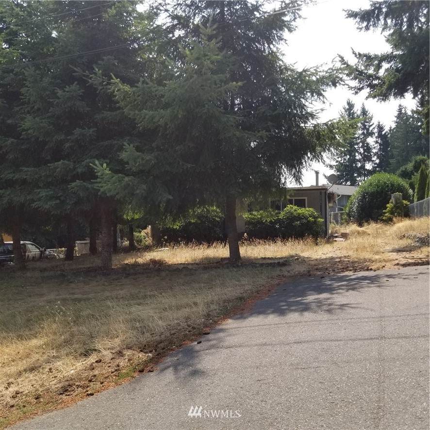 20206 108th Street - Photo 1