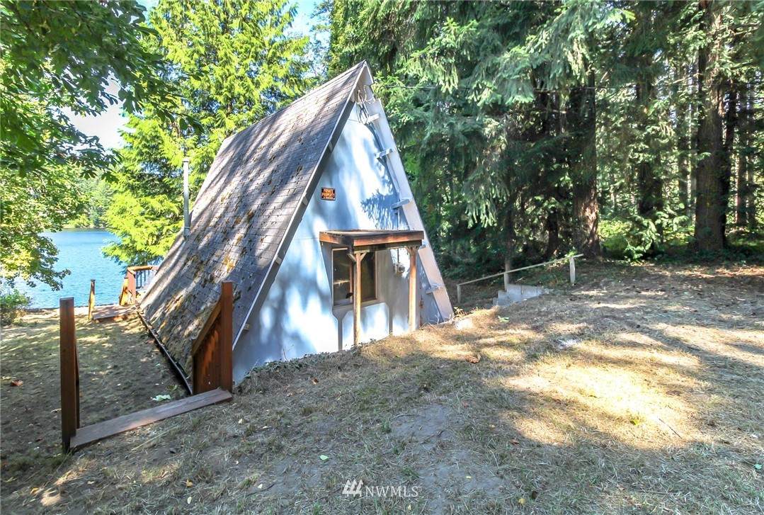4815 Rehklau Road - Photo 1
