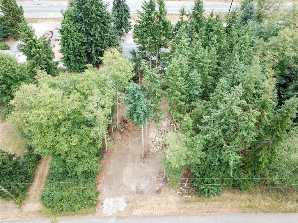 0 XXX Virginia Avenue - Photo 1