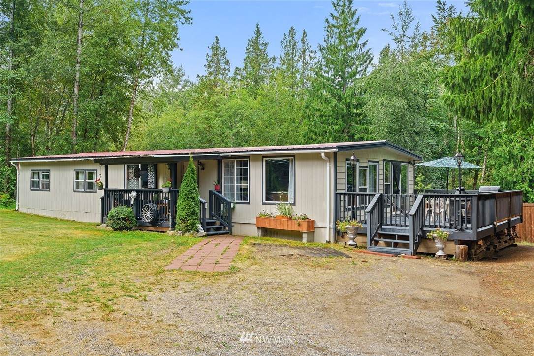 2284 Yew Street Road - Photo 1