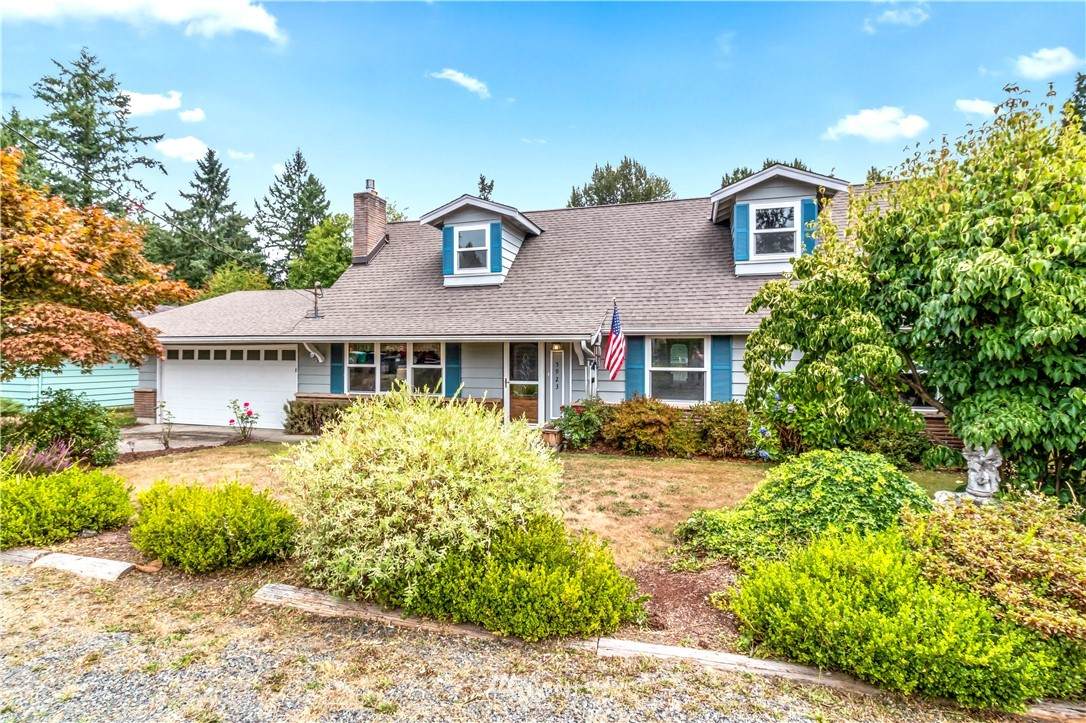 5923 96th Drive - Photo 1
