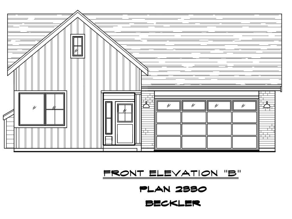 925 Yew Avenue - Photo 1