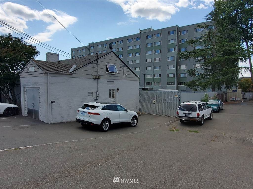 11049 8th Avenue - Photo 1