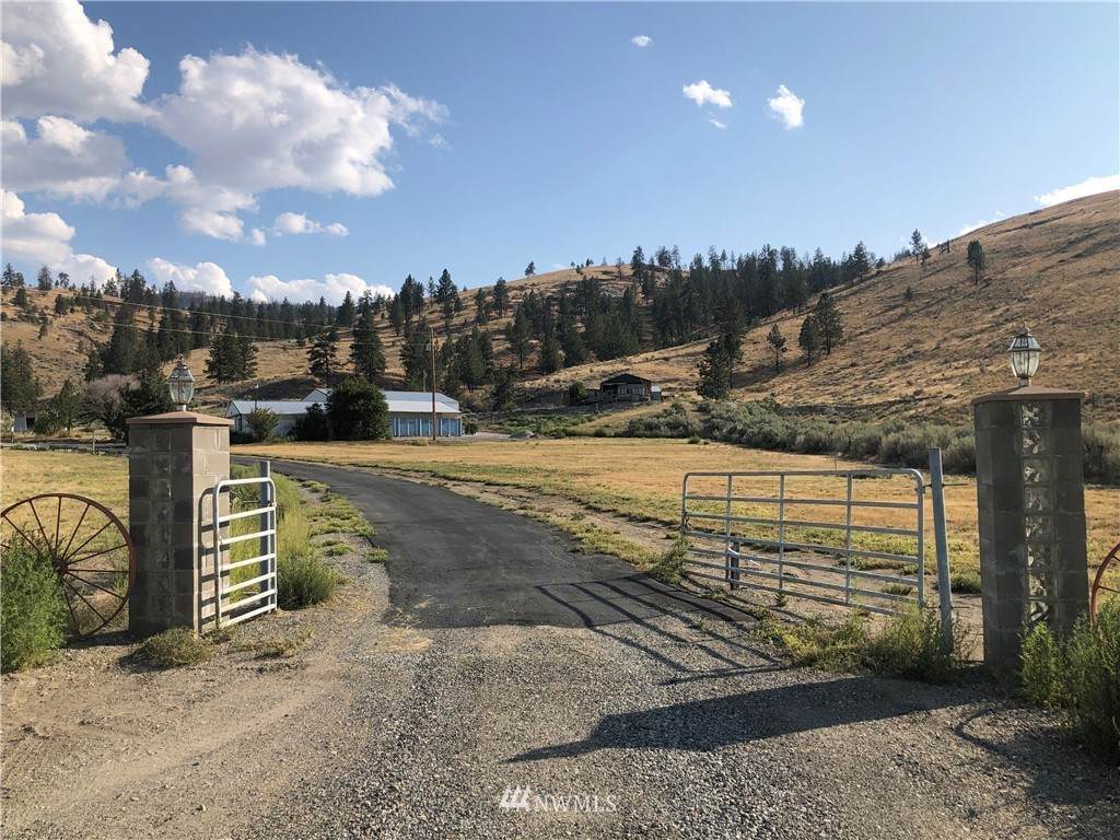 566 Highway 20 - Photo 1