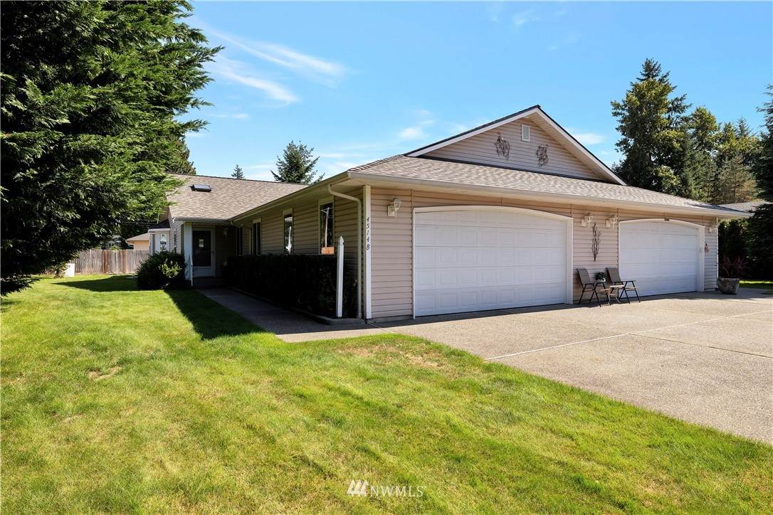 4514 120th Street - Photo 1