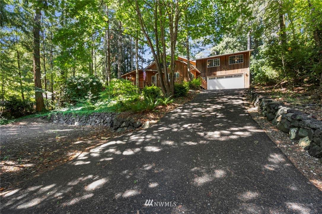 110 Wanda Lane - Photo 1