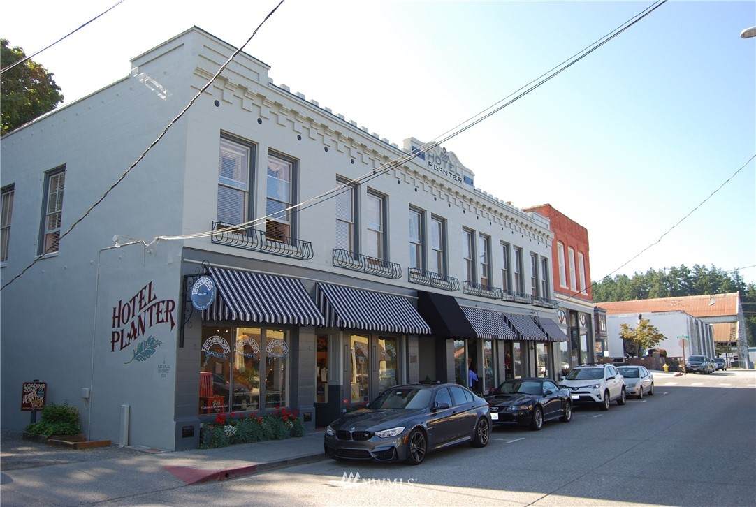 713 1st Street - Photo 1