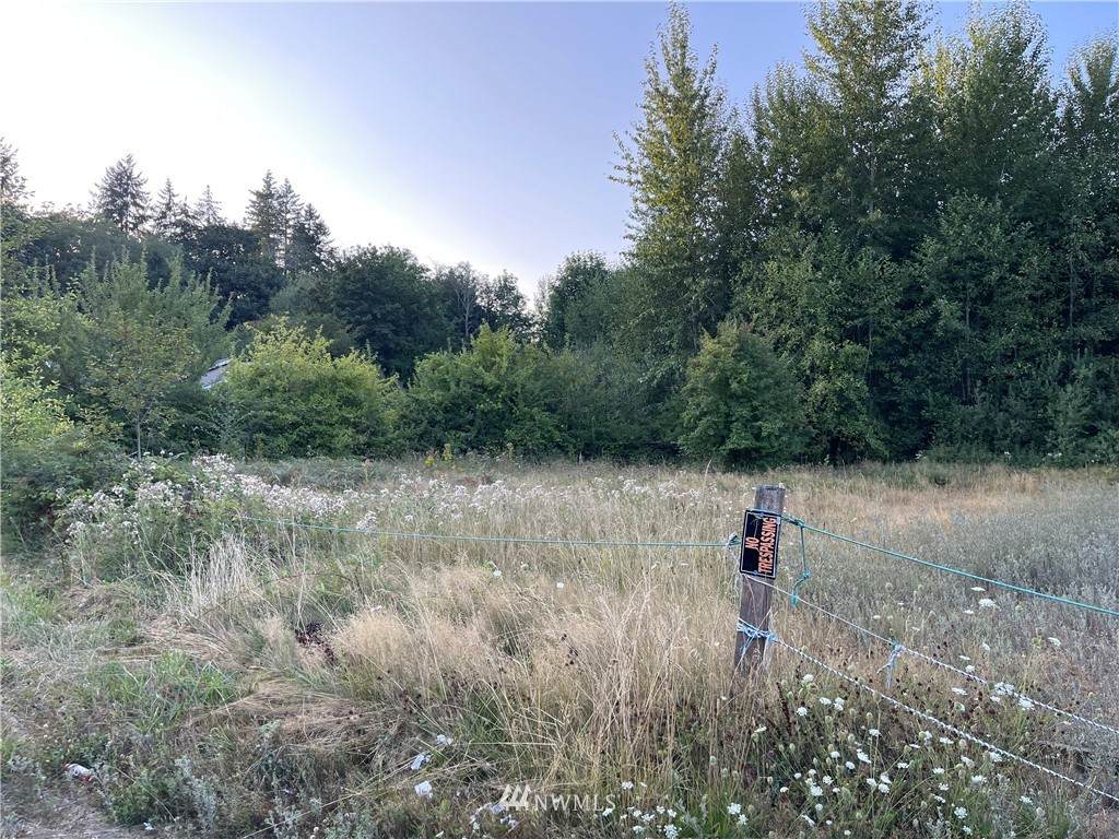 1460 Vena Street - Photo 1
