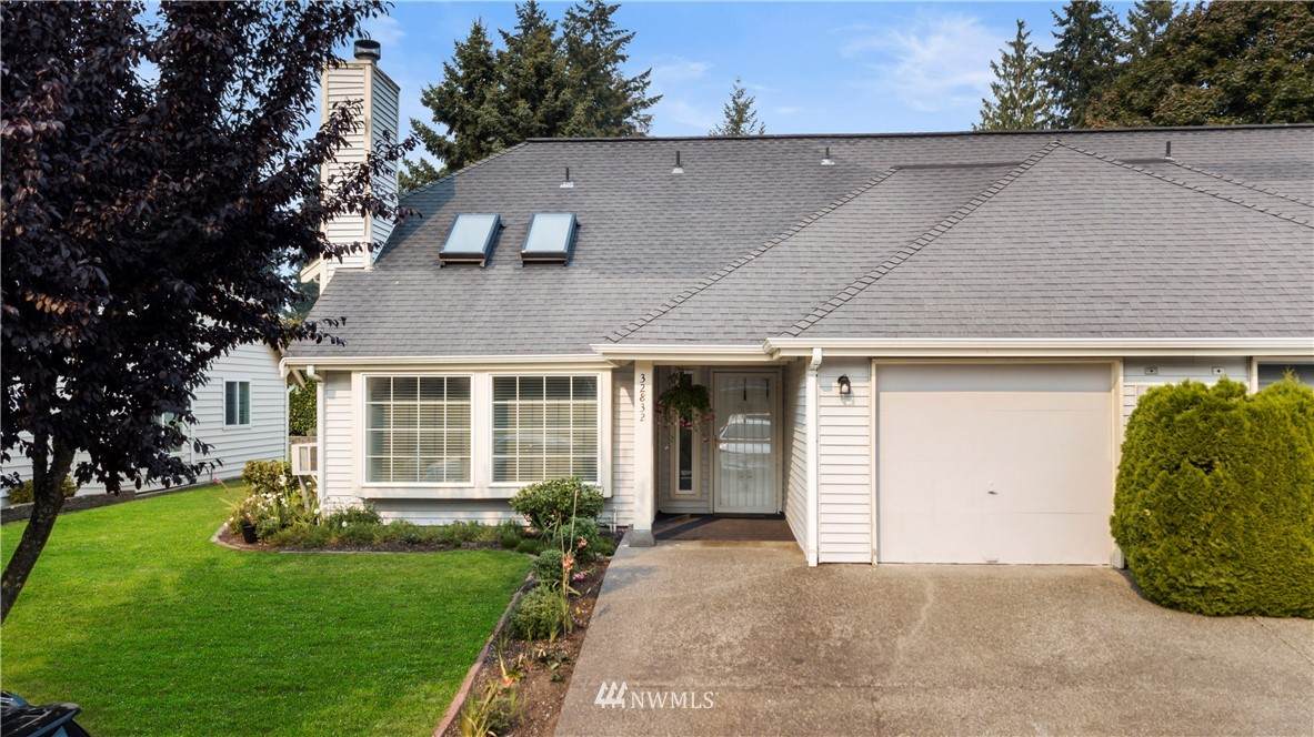 32832 4th Lane - Photo 1