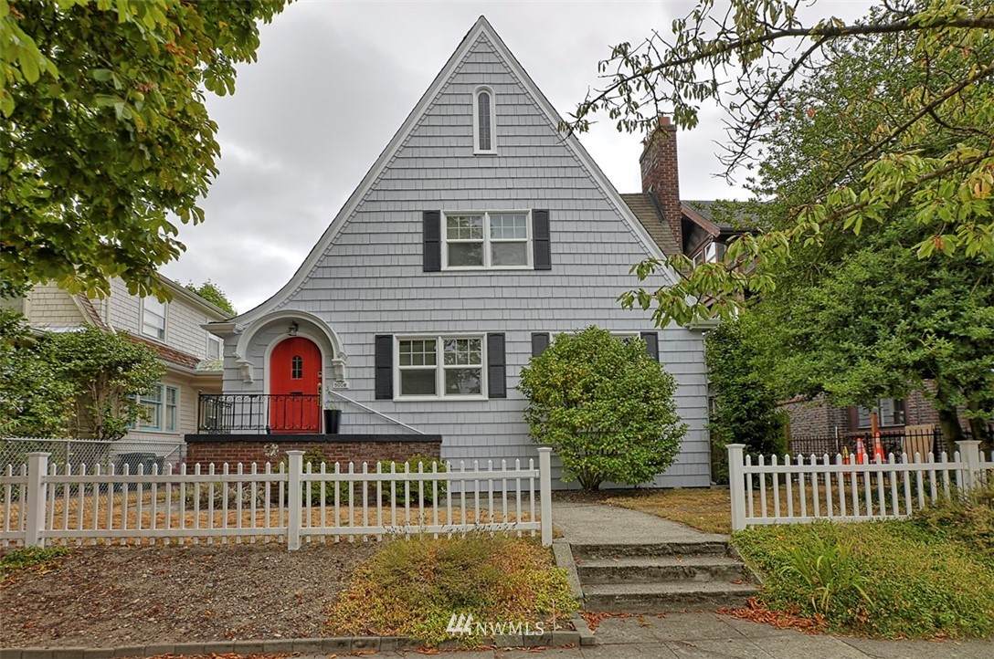 5008 17th Avenue - Photo 1
