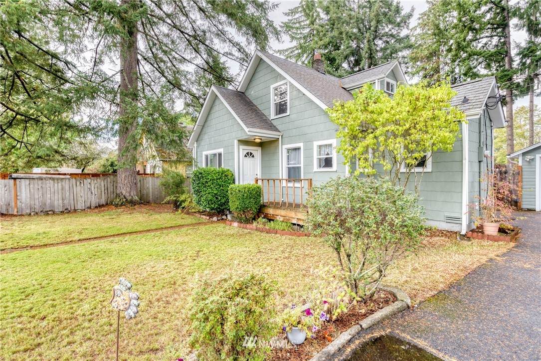 9027 Newgrove Avenue - Photo 1