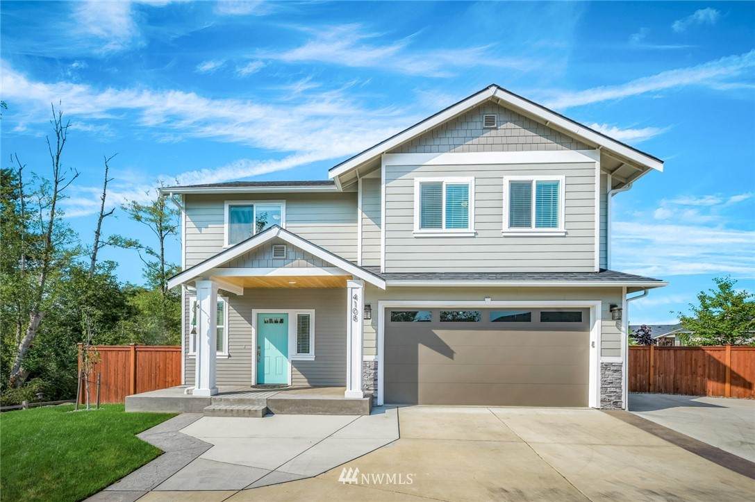 4108 Autumn Way - Photo 1