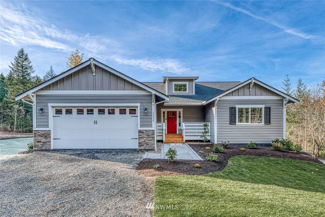 17406 82nd Street - Photo 1