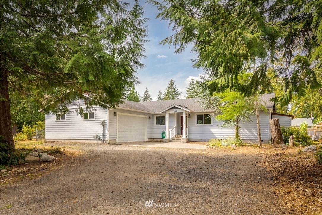 281 Agate Drive - Photo 1
