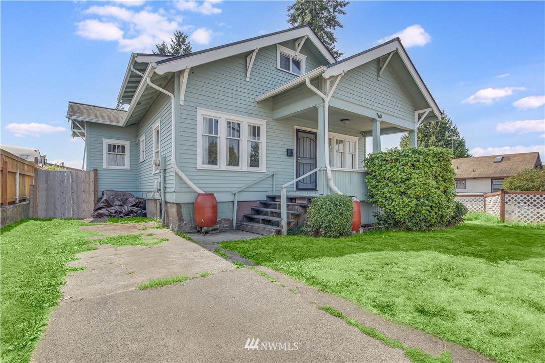 760 72nd Street - Photo 1