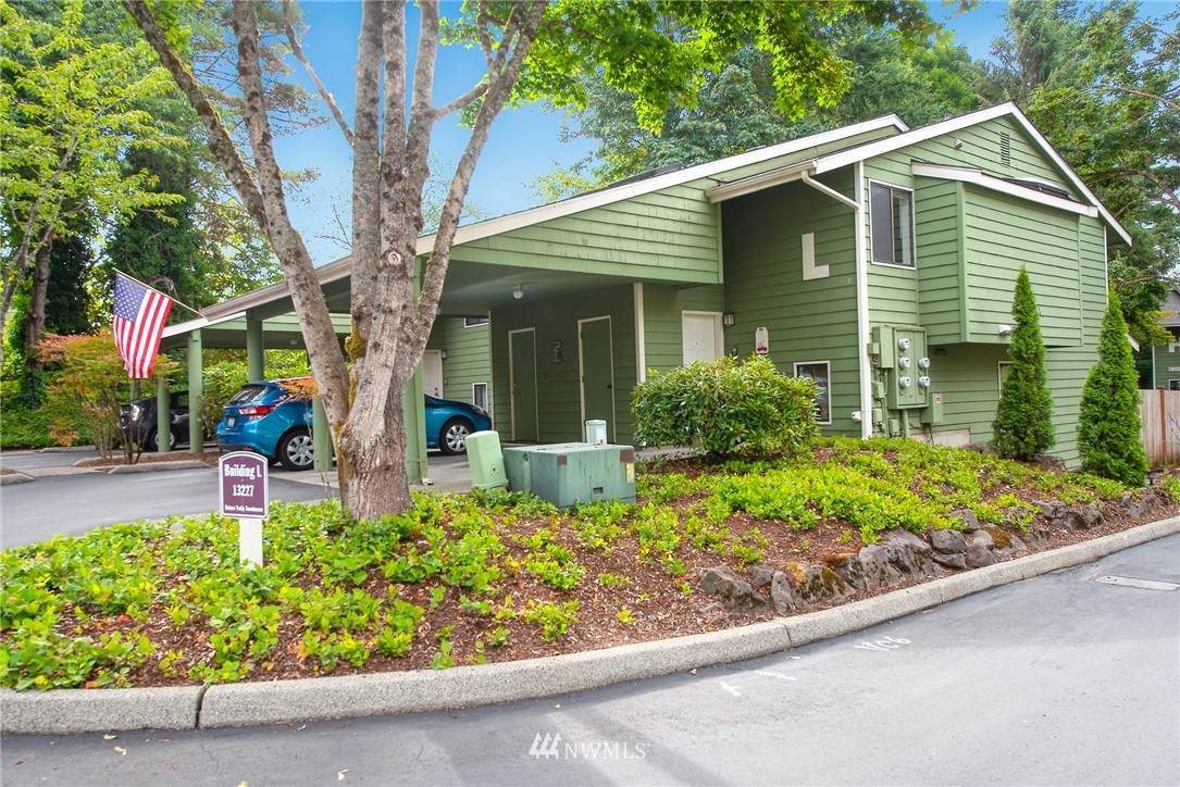 13227 256th Street - Photo 1