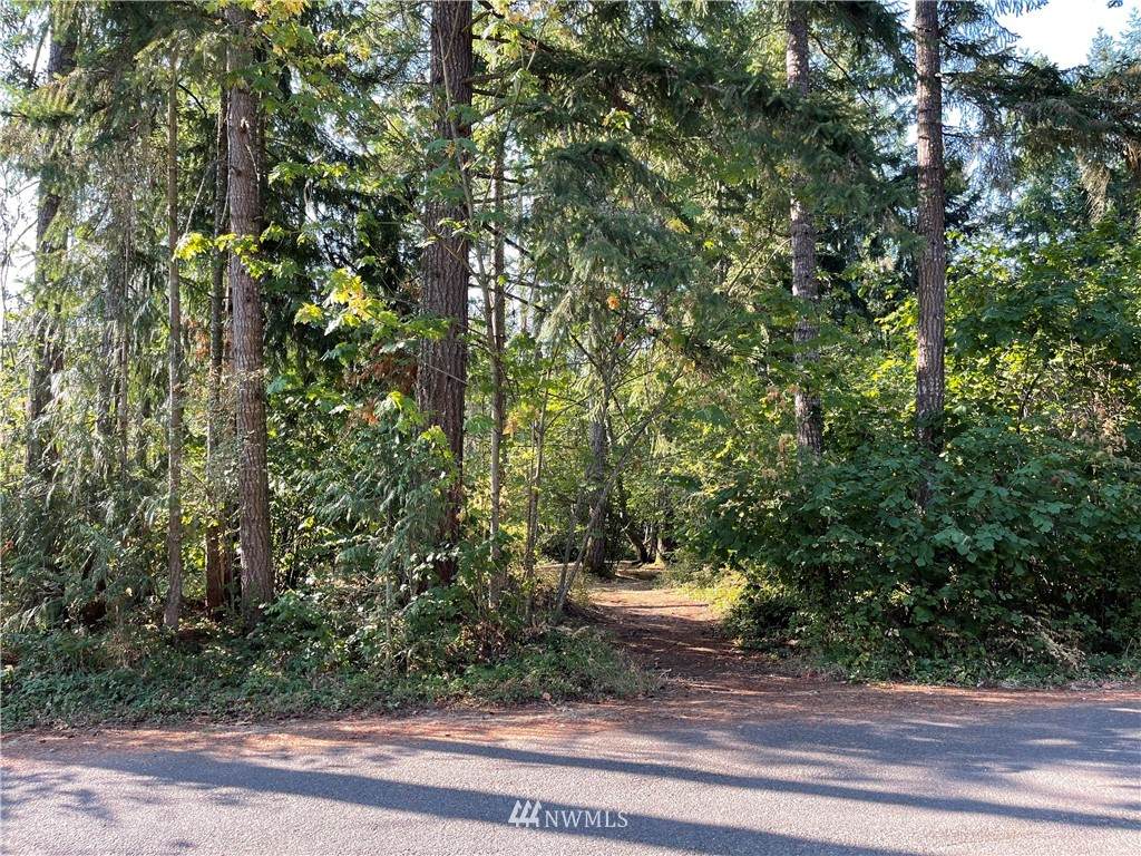 22413 Autumnwood Court - Photo 1