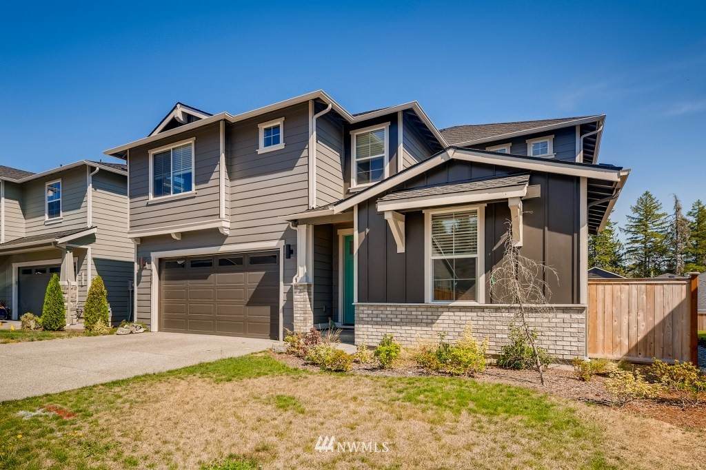 4635 Keppel Loop - Photo 1