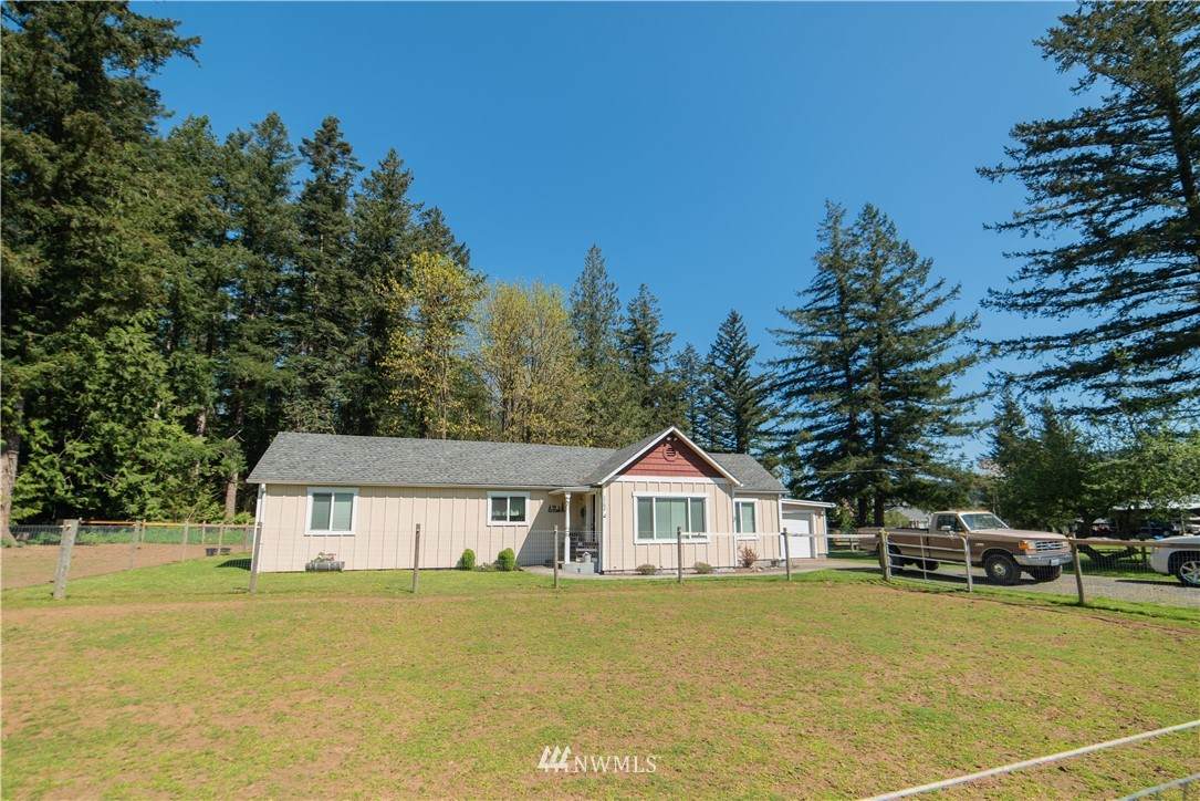 3762 Sorenson Road - Photo 1
