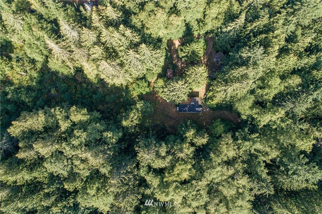 134 Deer Tracks Road - Photo 1