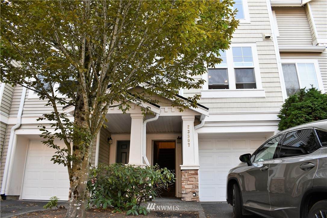 23307 60th Court - Photo 1