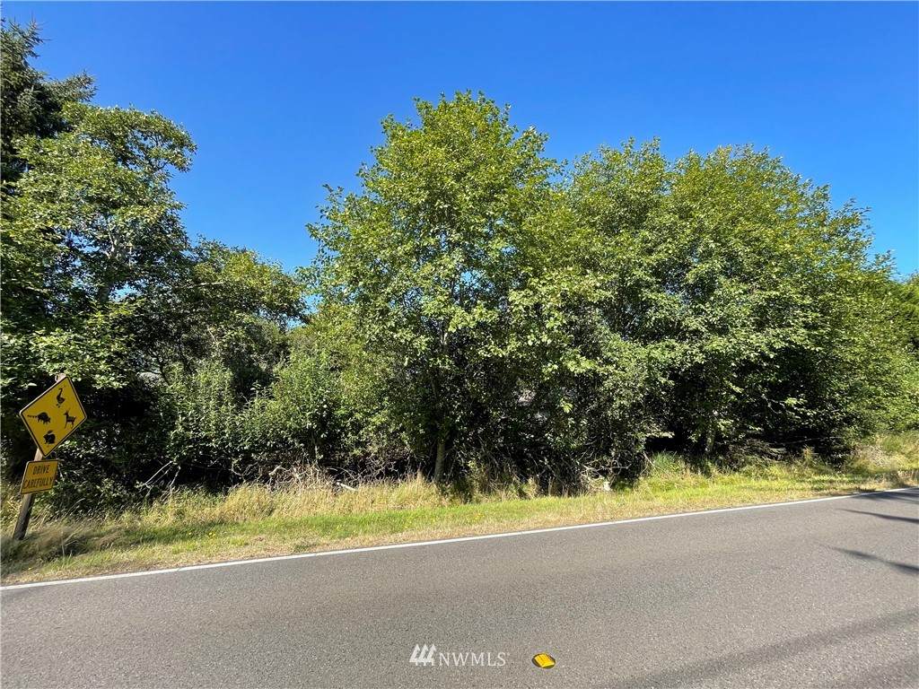 984 Mt Olympus Avenue - Photo 1