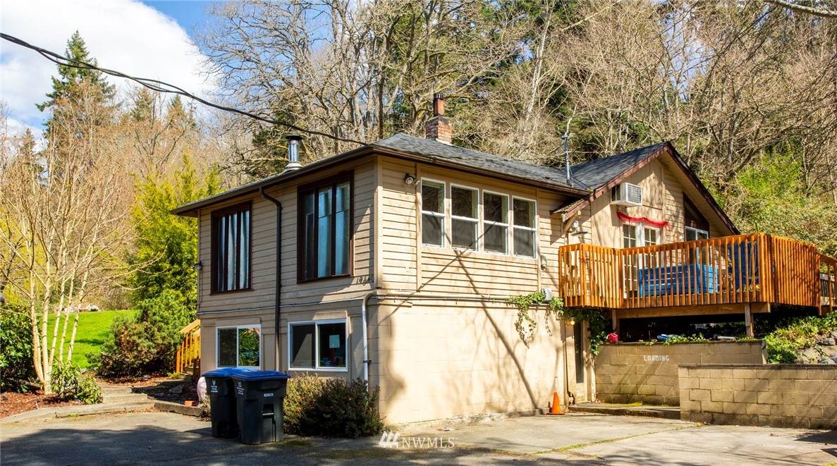 19640 10th Avenue - Photo 1