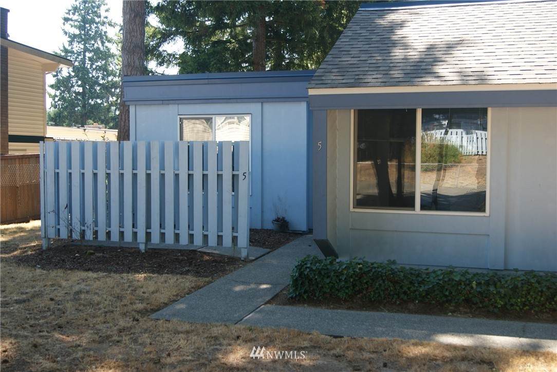 4308 Sunset Boulevard - Photo 1